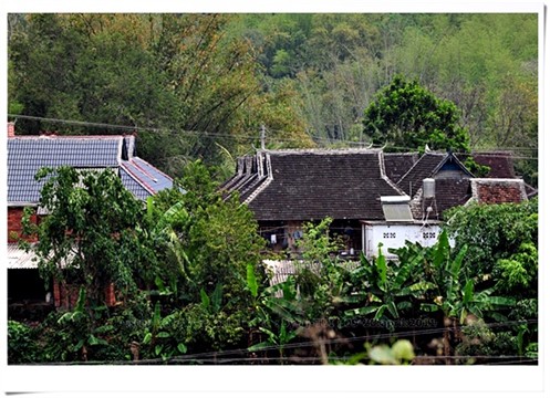คาราวานทัวร์